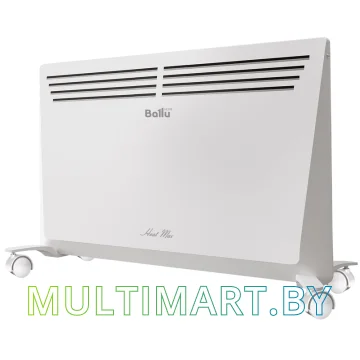 Конвектор Ballu HeatMax Electronic BEC/HME-2000